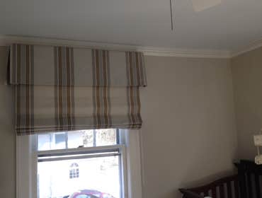 BMRPainting LLC Project