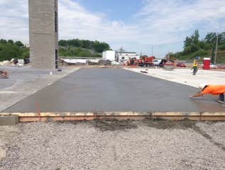 Photo(s) from Sever Construction And Concrete Inc