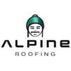 Alpine Roofing logo