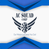 AC Squad Corp logo
