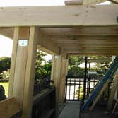 Photos from Archan Construction