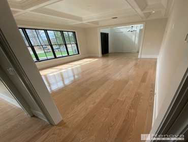 Photos by Renova Flooring LLC