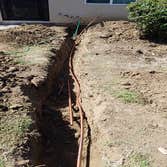 plumbing