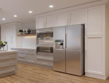 Photos by Palm Construction Inc #1