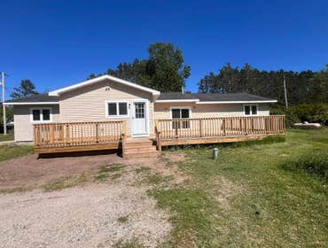 Photos by Bhr Restoration and New Construction #1
