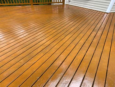 Photos by Window Cleaning 4u LLC #13