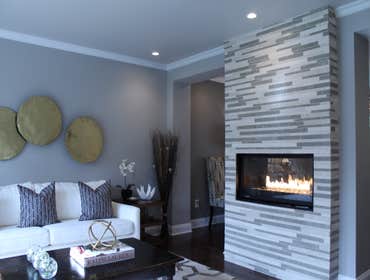 Kastle Builders