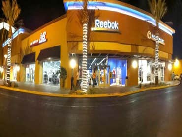 Photos from DF Painting