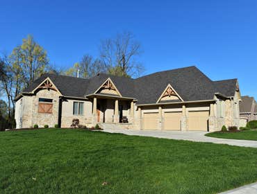 Photos from Larry Good Homes, Inc