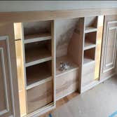Photos by L-N-S Contracting #1
