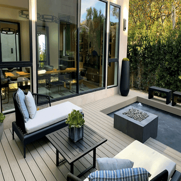 Green Advisor, Inc.