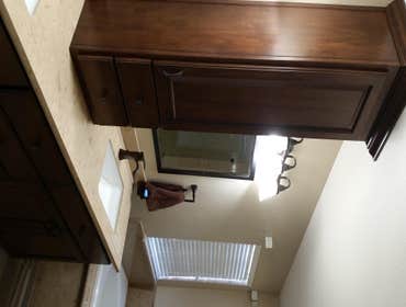 Photos from Henle Construction Inc
