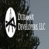 Duramax Developers logo