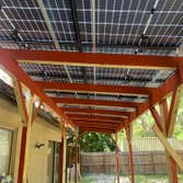 Photos by Barnhardt Energy Solutions, LLC #2