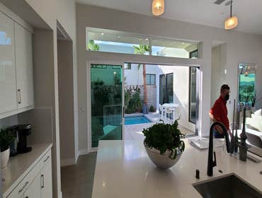 Photos by Gar Builders Inc #11