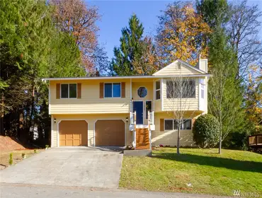 Photos by Eco Green Homes LLC #5