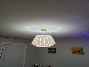 Photos by Loftis Lighting and Electrical #1