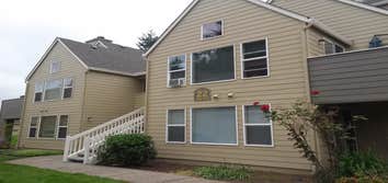 Photo(s) from A New Generation Construction Llc Our most recent work