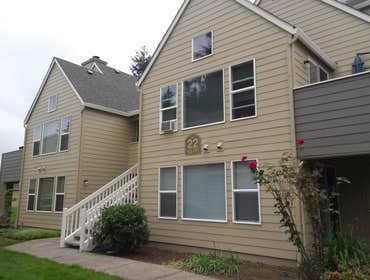 Photo(s) from A New Generation Construction Llc Our most recent work