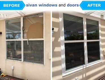 Photos from Renovating Specialist Inc