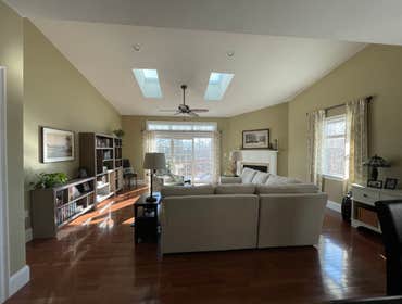 Photos by Regulus Construction Corp #1