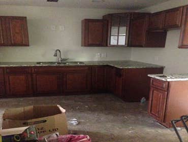 Photo(s) from JMG Granite & Marble
