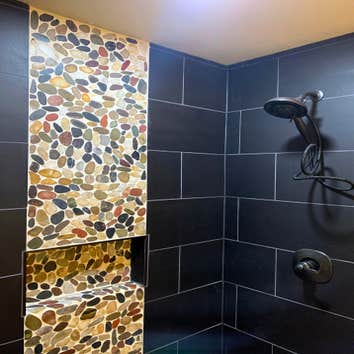Home Remodeling Port Orchard