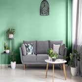 The Concord Painting Company