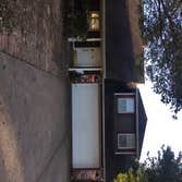 Handyman and Remodeling & Handyperson Broken Arrow