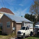 Photo(s) from Discount Roofing Of St Augustine Llc