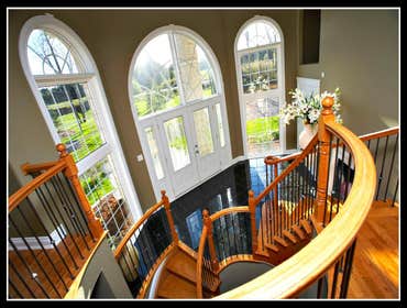 Photos by Premium Building Concepts LLC #1