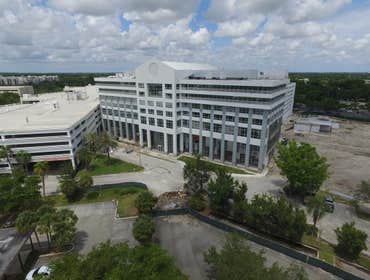 Photos by Commercial Systems Contracting #1 Residential and Commercial Roofing Projects