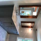 Tillery Building Group LLC