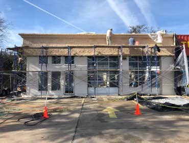 Photos by Whitmore Construction, LLC #1