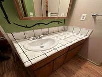 Photos by Nosnip Construction LLC #1