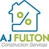 Aj Fulton Contractors LLC logo