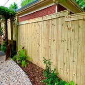 PKJ Construction LLC