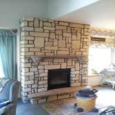 Photo(s) from Phils Building Maintenance Llc