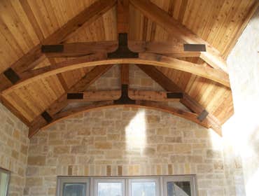 Photos by Exterior Construction Inc #1