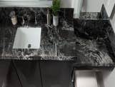 Photos by Counters, Floors, & More #1