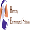 Harmony Air Conditioning & Heating logo
