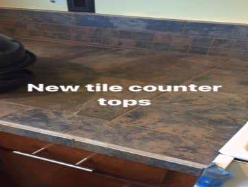 Photos from Kelly & Sons Construction Inc