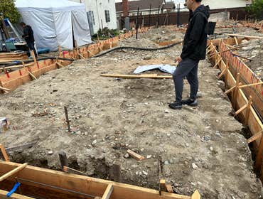 Photos by Mt Construction #3