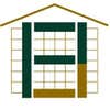 Pierce Home Builders logo