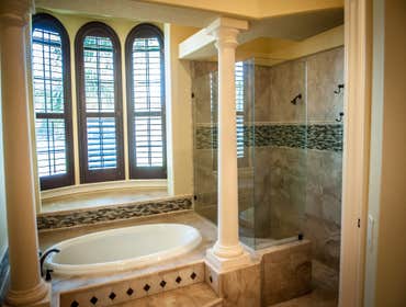 Photo(s) from Samuelsen Builders