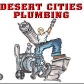 Photos by Desert Cities Plumbing #1