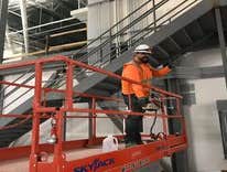 Photos by Rydalch Electric Inc #1