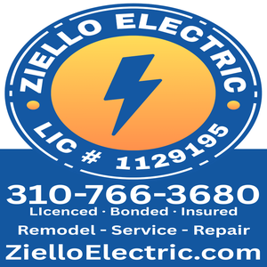 Photos by Ziello Electric #1