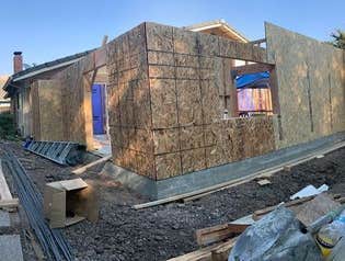 Photos by SOMERA CONSTRUCTION CO INC #1