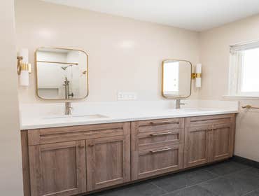 2 Bathroom Remodeling, Homestead, Sunnyvale 2 Bathroom Remodeling, Sunnyvale, CA